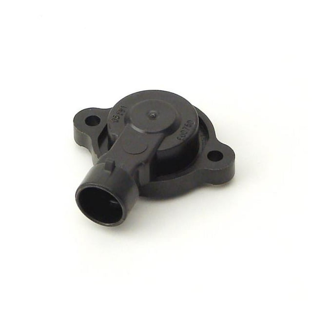 Fast Electronics 54020 Throttle Position Sensor - Cable Drive Only
