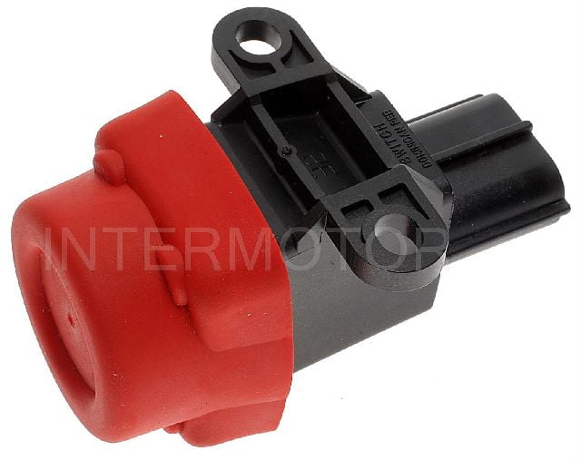 NEW Electric Fuel Pump for Nissan Pathfinder 1987 to 1995 