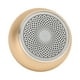 thumbnail image 5 of Mini Altavoz Bluetooth Nikou pequeño Alta capacidad, 5 of 9