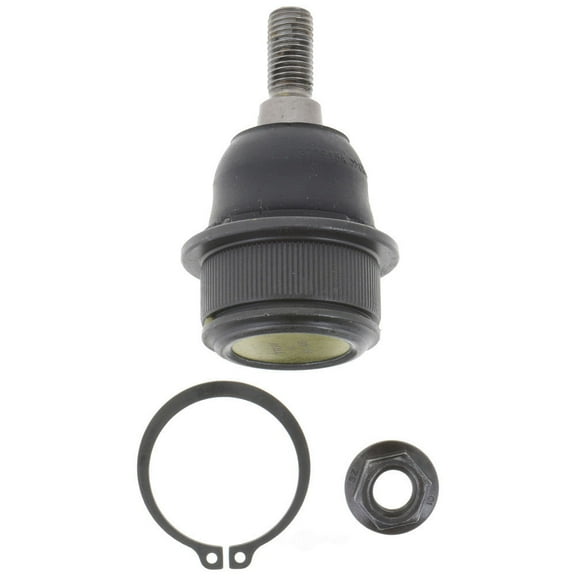 TRW JBJ241 Suspension Ball Joint Fits select: 2017-2020 DODGE JOURNEY SE, 2012-2014 DODGE AVENGER SE
