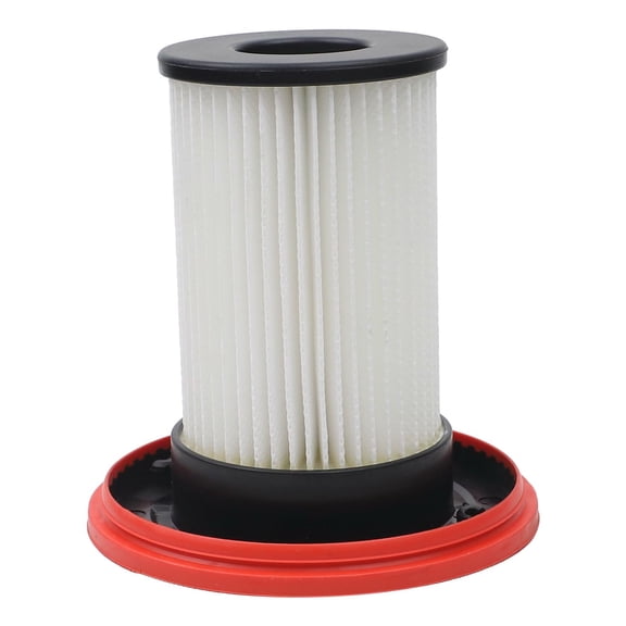 1/2pcs HEPA Filter For Bosch For Gen2 Series 8 Vacuum 12036642 12023349 Vacuum Cleaner Filter Household Cleaning Tools For Home 1 PACK