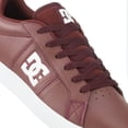thumbnail image 2 of Tenis Casuales DC Shoes Striker Skateboarding&nbsp;ADYS100696-BUR, 2 of 5
