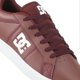 thumbnail image 2 of Tenis Casuales DC Shoes Striker Skateboarding&nbsp;ADYS100696-BUR, 2 of 5