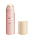 thumbnail image 1 of Bastón Iluminador L'Oreal Paris True Match Lumi Le Glow 635, 1 of 8
