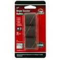thumbnail image 2 of Gator 1 In. x 1 In. 80 Grit Drum Sander Refills (3-Pack) 6082GA Pack of 40, 2 of 2