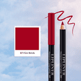 thumbnail image 3 of BEL London Long Lasting Waterproof Lip Liner #117 (Classic Red), 3 of 8