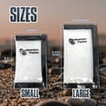 thumbnail image 7 of Reaction Tackle Lure Wraps - 10-pk - Small, 7 of 7
