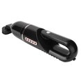 thumbnail image 2 of Aspiradora, Aspiradora De Coche Herramienta De Limpieza De Coche De Motor De Alta Potencia De 120 W Para Aspiradora De Coche Fyydes Car Vacuum Cleaner, 2 of 8