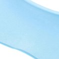 thumbnail image 4 of 2Pcs Bathroom Toilet Pads EVA Toilet Mats Toilet Cushions Thicken Toilet Covers, 4 of 4