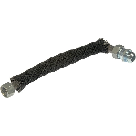 Dorman 598-101 EGR Line