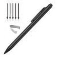 thumbnail image 1 of PABLET TOUCH PEN EMR para 2 Notable Con Eraser Tilt 4096 Sensibilidad Rechazo Palma Puntas Bolígrafo La Tableta Galaxy/Wacom Y Otros, 1 of 9