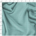 thumbnail image 4 of Soimoi Poly Georgette Fabric Stars Star Print Sewing Fabric Yard 52 Inch Wide, 4 of 6