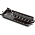 thumbnail image 4 of Cuisinart CCMP-203 - Sartén para derretir queso para barbaco, 4 of 12