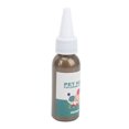 thumbnail image 1 of Pet Hair Dye Cream, Dog Hair Dye Natural Bright Color 30ml  For Home ANGGREK Marrón, 1 of 8