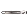 thumbnail image 1 of Rallador de Limón Zester Pelador de Cítricos de Acero Inoxidable Herramienta para Pelar Frutas de Cocina ANGGREK  Otros, 1 of 8
