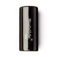 thumbnail image 1 of Jim Dunlop 266 Mudslide Porcelain Slide, Large, 1 of 8