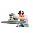 thumbnail image 3 of Caldwell Pistolero Handgun Shooting Rest, 3 of 6