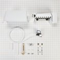 thumbnail image 5 of Whirlpool 24ECKMF Ice Maker Kit, 5 of 10