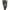 Gray, variant on SHOPESSA Cargo Pants Fashion Women Plus Size Drawstring Casual Solid Elastic Waist Pocket Loose Pants Great Gifts for Less on Clearance