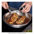 thumbnail image 3 of Sartén T-fal Cook Eat 20cm, 3 of 5