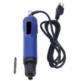 thumbnail image 2 of Electric Screwdrivers Tools,Torque Screwdriver High Torque Electric Screwdriver Torque Screwdriver Masterfully Created, 2 of 8