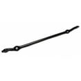 thumbnail image 3 of Steering Center Link Fits 1999 Chevrolet Tahoe, 3 of 3