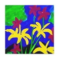 thumbnail image 1 of Celeste Dubois - Canvas, 1 of 10