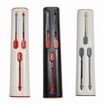 thumbnail image 7 of Earbuds Cleaning Pen For Keyboard and Earphones Electronics Cleaner Multi Functional and Deeply Clean, 7 of 7