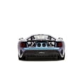 thumbnail image 2 of Auto de Juguete Fundido Jada Ford GT 2017 1:24 Morado Metálico, 2 of 5
