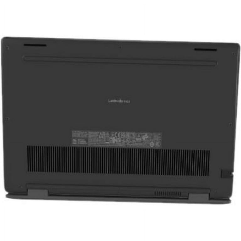 Dell Latitude 3420 - Intel Core i5 - 1135G7 / up to 4.2 GHz Dell Latitude 3420 - Intel Core i5 - 1135G7 / up to 4.2 GHz