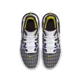 thumbnail image 2 of Tenis Nike LeBron Witness 6 Hombre Deportivo blanco CZ4052 100, 2 of 5