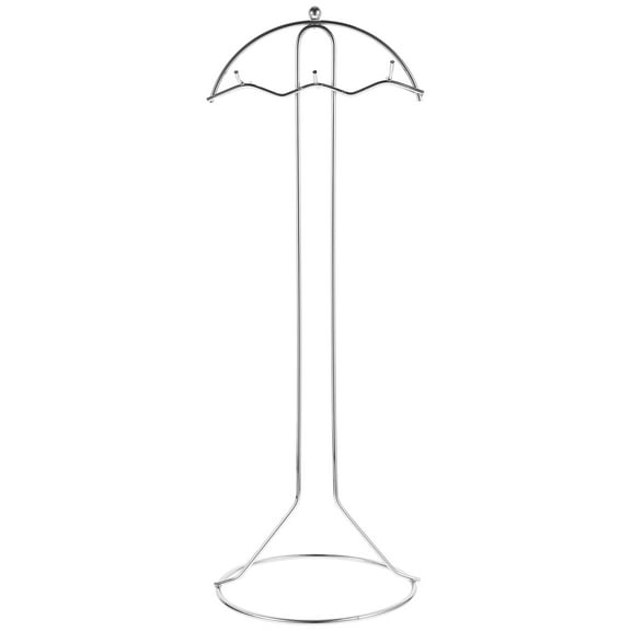 KALLORY 7Pcs Kitchen Tool Set Stainless Steel Utensils For Home Cooking NonStick Easy To Clean