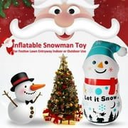 Walmart Christmas Decorations Tour 2020 Lance / Lacyie Doll Pendant Christmas Tree Pendants Diy Personalized Ornaments For Decor Walmart Com Walmart Com : Maybe you would like to learn more about one of these?
