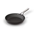 thumbnail image 1 of Ninja C10026C Foodi NeverStick 26-cm Fry Pan, 1 of 9