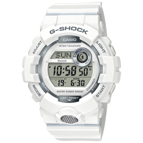g shock gbd 800 auto light