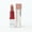 Audition, variant on Smashbox Be Legendary Prime & Plush Lipstick 0.11oz Out Of Office New With Box