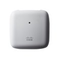 thumbnail image 1 of Cisco Business 140AC Point d'Accès Sans Fil, Wi-Fi 5, 2.4 GHz, 5 GHz, Neuf, 1 of 3
