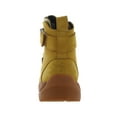 thumbnail image 3 of Creative Recreation Baretto Mens Shoes Size 12, Color: Tan, 3 of 5