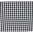 thumbnail image 2 of Doublure Grande Corbeille - Noir, 2 of 3