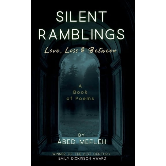 Silent Ramblings, (Paperback)