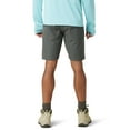 thumbnail image 2 of Wrangler Big Men's Outdoor Seneca Short, 2 of 6