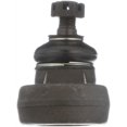 thumbnail image 5 of Delphi Steering Pitman Arm P/N:Ta5955 Fits select: 1977-1980 TOYOTA CELICA, 1981 TOYOTA SUPRA, 5 of 5
