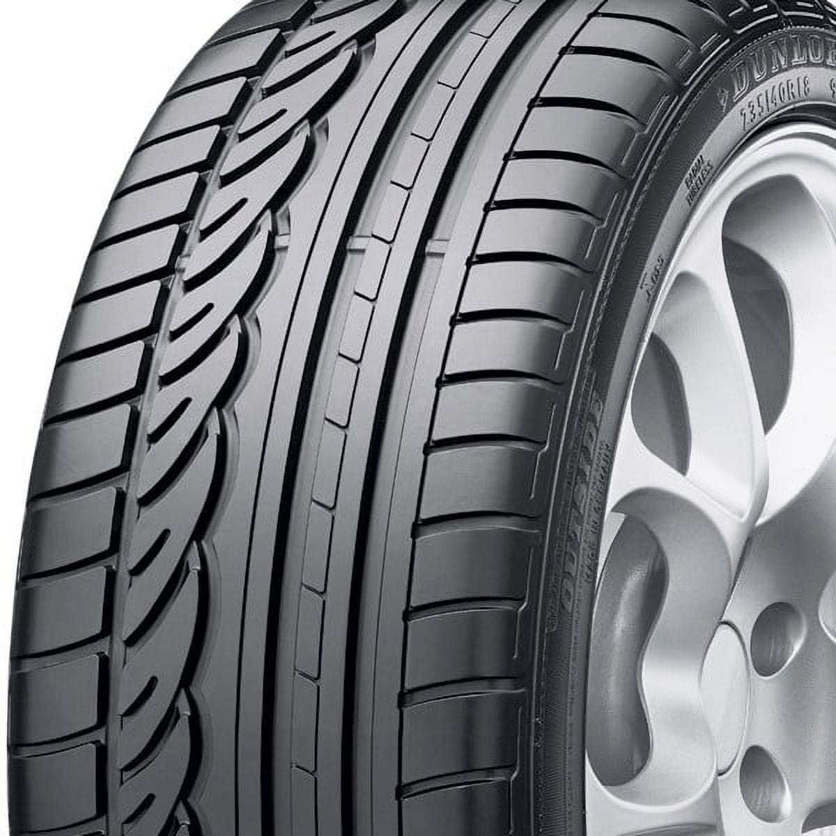 195/55R16 　ダンロップ　SP　SPORT3000DSST　RSC　MFS　製造年数6年　残溝約5.6～6.1㎜　　4本セット　 1 Dunlop SP Sport 01 DSST 195⁄55R16 87H High Performance Summer