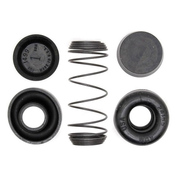 Raybestos Element3™ Caliper Seal Kit