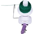 thumbnail image 2 of Ball Winder Accessory, 2 of 6