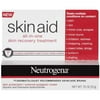 Neutrogena: All-In-One Restorative Treatment Skin Aid