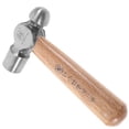 thumbnail image 5 of 2 Pack Tools Home Multifunctional Woodworking Mini Magnetic Short Handle Hammer, 5 of 8