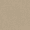 Beige, variant on MeyJey 2'x6' Runner Rug Non Slip Washable Farmhouse Hallway Rug for Kitchen/Laundry Room, Gray