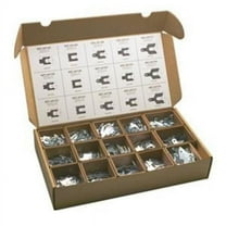 SPC Performance (Camber Kits) SPC Caster/Camber Shims : Part# - 47700