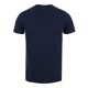 thumbnail image 2 of Hulk - Camiseta Rage para Hombre (Marino), 2 of 3